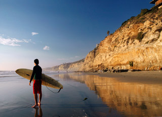 Tourweb-Fernweh-Angebote/USA/SanDiego