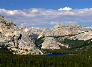Tourweb-Fernweh-Angebote/USA/HighSierra