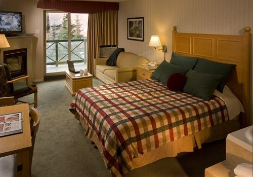 Kanada/Whistler/Pinnacle-International-Hotel-02