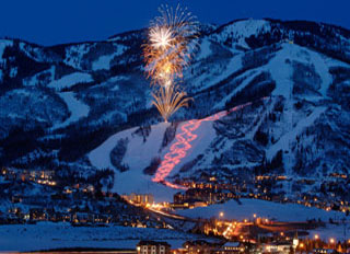 03-USA/Colorado/Steamboat/Neu-B