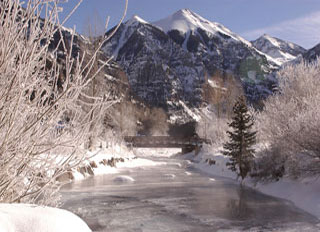 03-USA/Colorado/Telluride/Neu-B