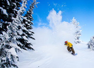 03-USA/Kalifornien/Mammoth/Neu-A