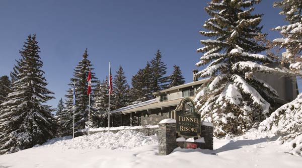 Kanada/Banff/Tunnel-Mountain-Resort-01-neu