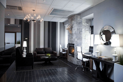 British-Columbia/Revelstoke/Sandman/YRESI_lobby_005-neu