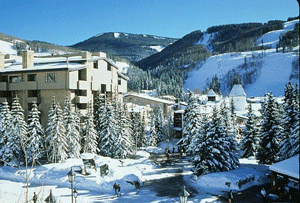 Hotels Ski/USA/Vail/Vail Mountain House/Vail-Mountain-House-01-neu