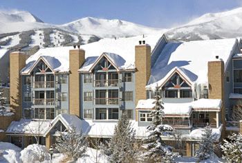 Hotels Ski/USA/Breckenridge/River Mountain Lodge/River-Mountain-Lodge-01-neu