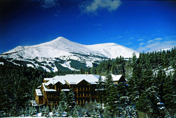 Hotels Ski/USA/Breckenridge/Mountain Thunder Lodge/Mountain-Thunder-Lodge-01-neu