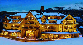 USA/Breckenridge/Crystal-Peak-Lodge-02-neu