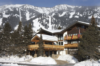 USA/Jackson/Alpenhof-Lodge-01-neu