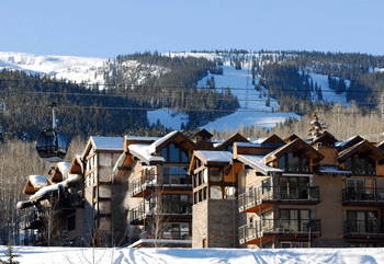 Hotels Ski/USA/Aspen/Crestwood/Crestwood-01-neu