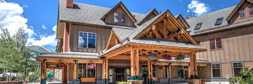 Breckenridge_Wyndham-MainStreetStation_08