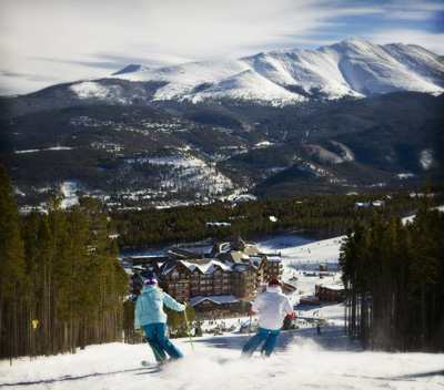 Breckenridge_One Ski Hill Place_02