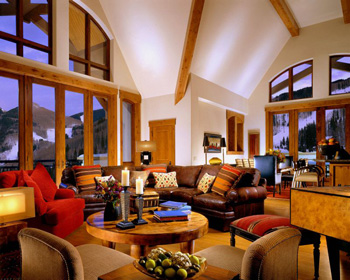 Hotels Ski/USA/Vail_Marriott Mountain Resort-neu