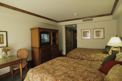 Hotels Ski/USA/Vail/_Marriott Mountain Resort-neu