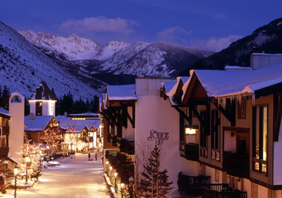 Hotels Ski/USA/Vail/Lodge at Vail/Lodge-at-Vail-01-neu