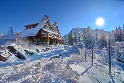 Banff_Hidden-Ridge-Aussen-Winter-neu