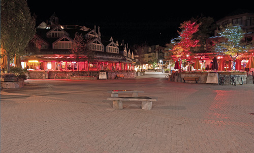 Whistler_Blackcomb-Lodge-Außen-neu