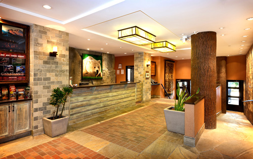 Whistler_Blackcomb-Lodge-Lobby-neu