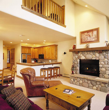 Beaver-Creek_Arrowhead-Village-Apartment-02-neu