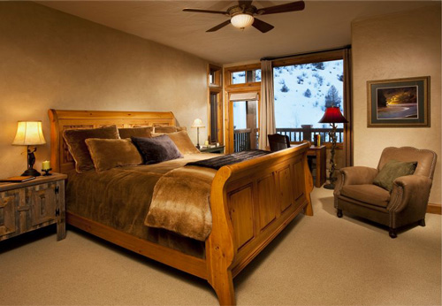 Beaver-Creek_Arrowhead-Village-Schlafzimmer-03-neu