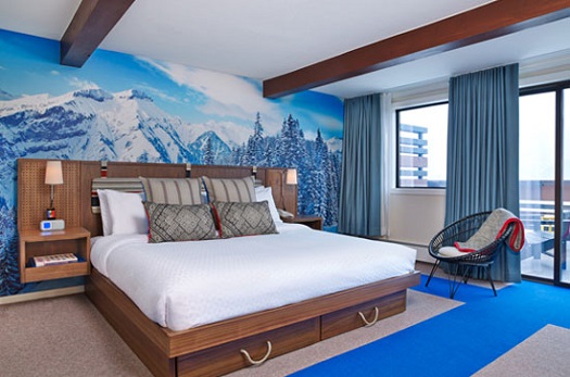 Snowmass_Wildwood SM Hotel_Zimmer 1-neu