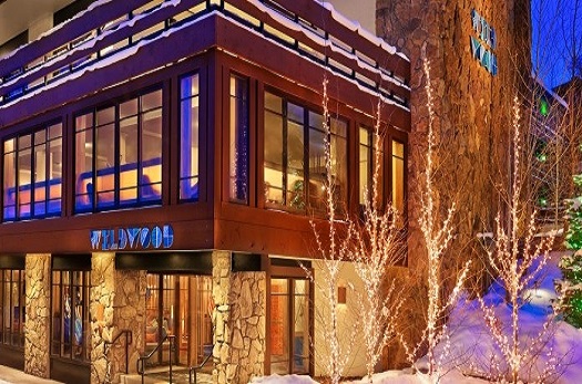 Snowmass_Wildwood SM Hotel_außen-neu