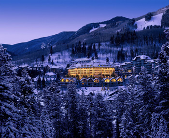 Beaver-Creek_Pines-Lodge_Vail-Resorts2-neu