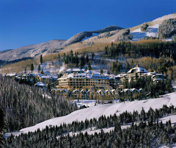 Beaver-Creek_Pines-Lodge_Vail-Resorts1-neu