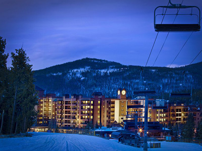 Breckenridge_Village-at-Brl-außen-neu