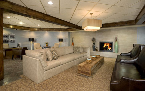 Breckenridge_Village-at-Brl-Lobby-neu