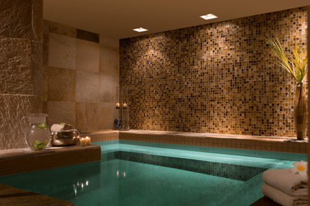 Jackson-Hole_Teton-Mountain-Lodge_Spa