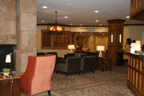 Breckenridge_DoubleTree_Room1