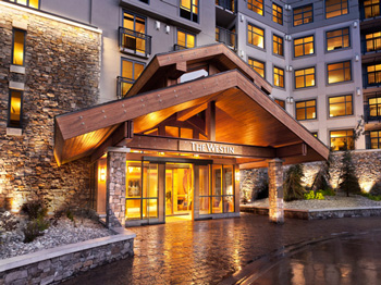 Mammoth_The-Westin-Monache-Resort_1