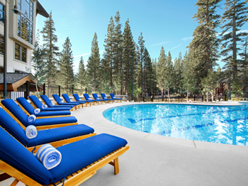 Mammoth_The-Westin-Monache-Resort_pool