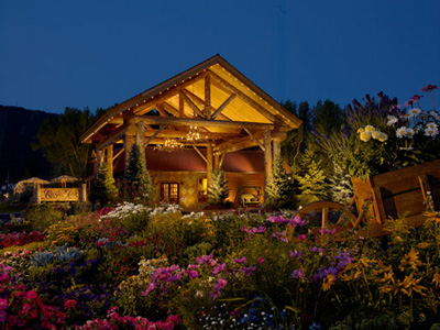 Jackson-Hole_Rustic-Inn-Spa._1