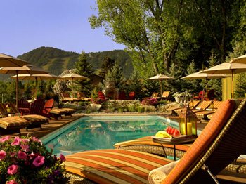 Jackson-Hole_Rustic-Inn-Spa._-Pool