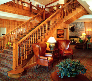 Jackson-Hole_Wort-Hotel_Lobby