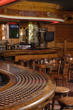 Jackson-Hole_Wort-Hotel_Bar