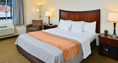 Tourweb-Fernweh-Angebote/USA/Hotels/Californien/Comfort-Inn-Monterey2
