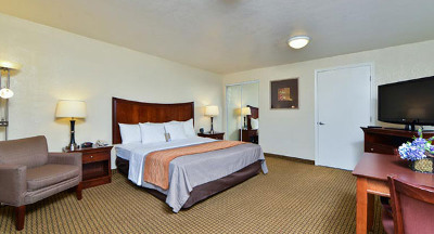 Tourweb-Fernweh-Angebote/USA/Hotels/Kalifornien/Comfort-Inn-Monterey3