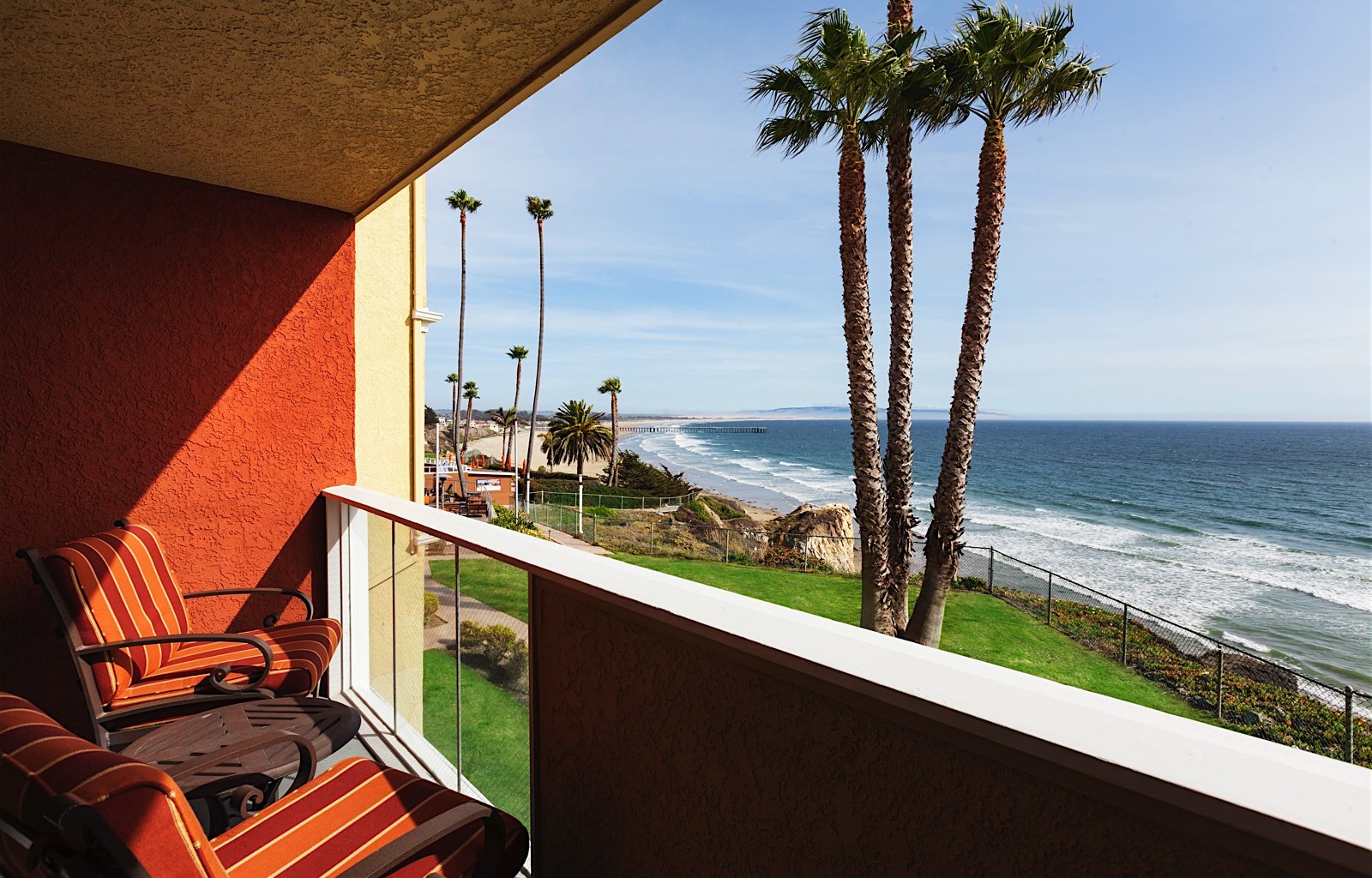 Tourweb-Fernweh-Angebote/USA/Hotels/Californien/Sea-Crest-Pismo-Beach3