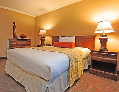 USA/Heavenly-Lake Tahoe/Forest-Suites-Resort-Room