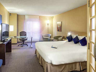 Tourweb/Kanada/Novotel-Toronto-Centre3