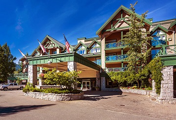 Kanada/Whistler/Pinnacle-International-Hotel-005