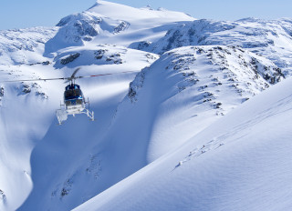 Tourweb/Kanada/Onlineanmeldung-Whistler2