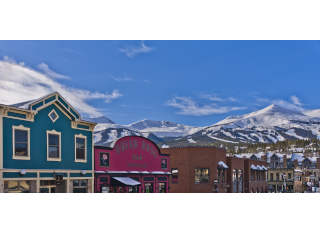 03-USA/Colorado/Breckenridge/Neu-D