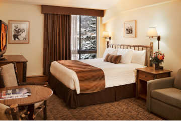 Hotels Ski/USA/Aspen/Stone 2