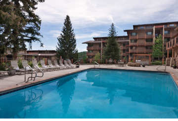 Hotels Ski/USA/Aspen/Stone 5