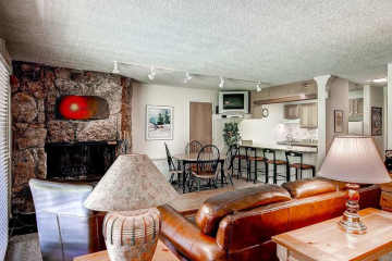 Hotels Ski/USA/Aspen/ Lichenhearth1