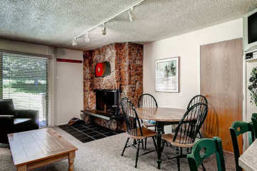 Hotels Ski/USA/Aspen/ Lichenhearth 3